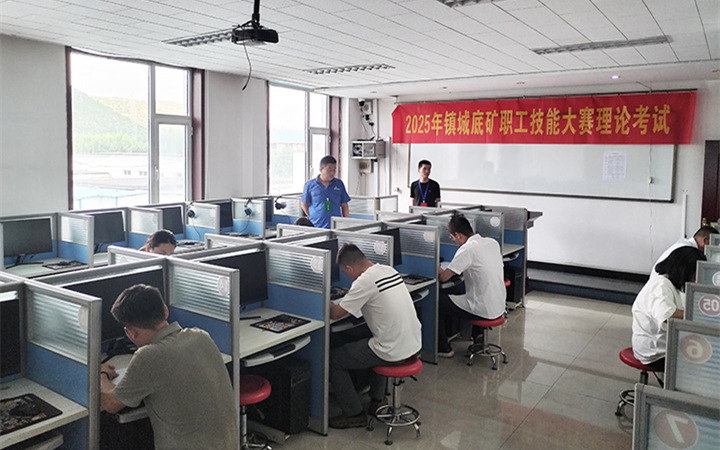 20250820090454_xu4rdbf584_副本.jpg