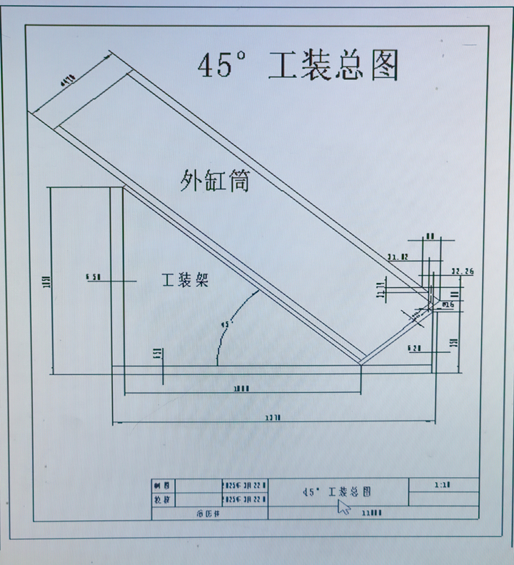 8c58e1c82fdf528dee3289fa47c86b78_副本.jpg