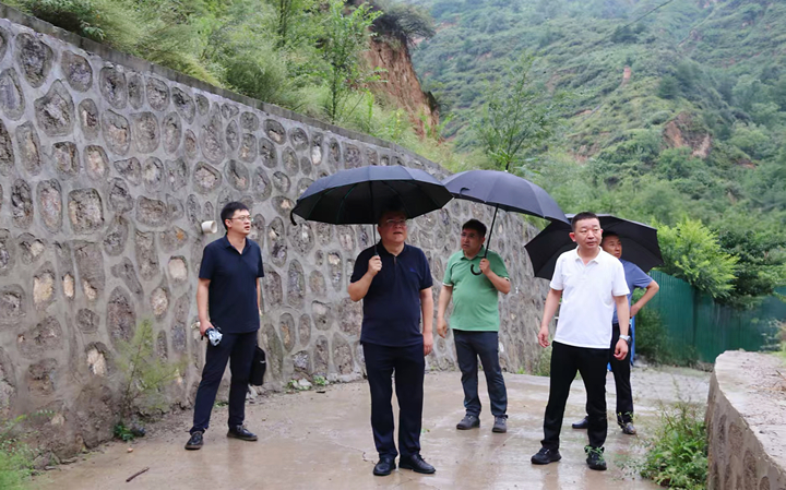 微信图片_2025-08-21_202118_629_副本.jpg