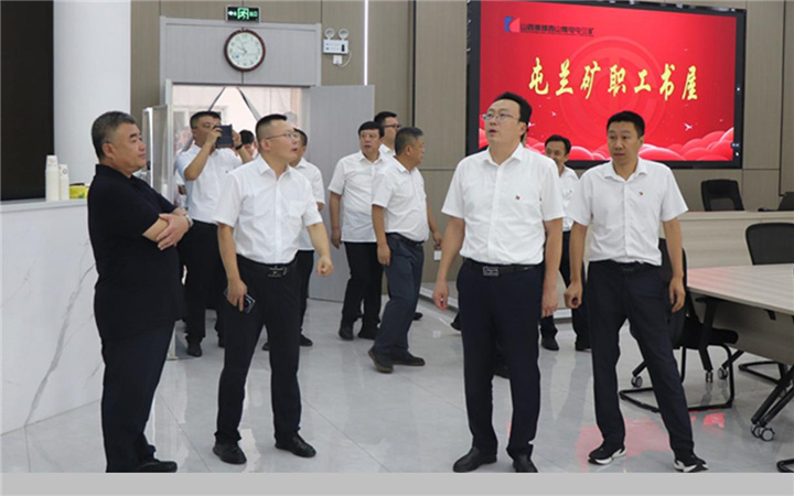 20250822182740_qy501pb586_副本.jpg