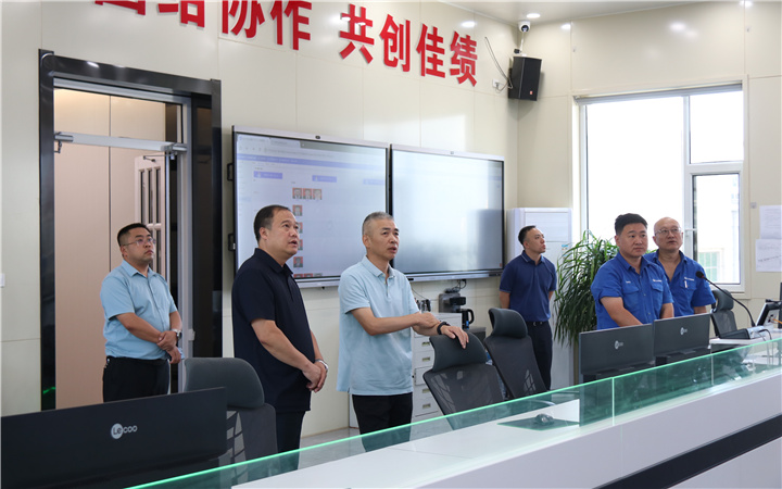 微信图片_20250825195037_副本.jpg