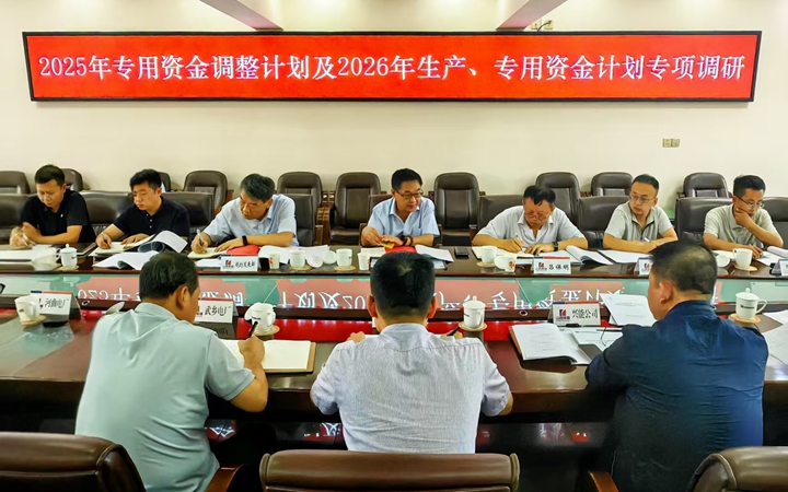 张文龙_副本.jpg