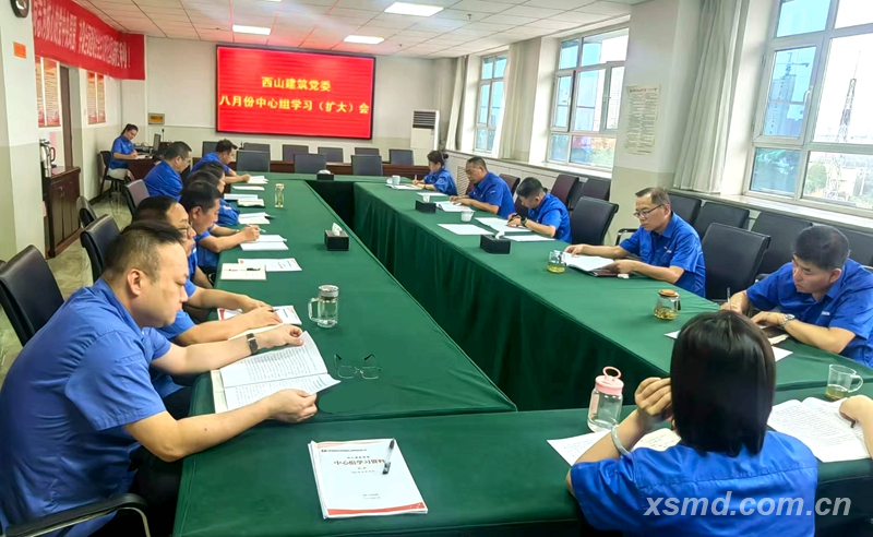 图片1_副本.png