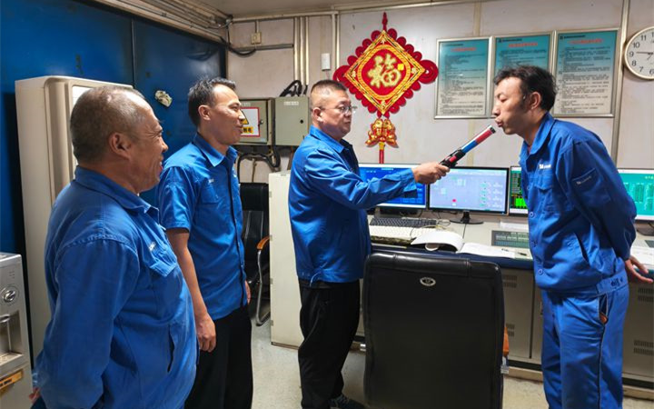 20250904091626_2eyekxyuvu_副本.jpg