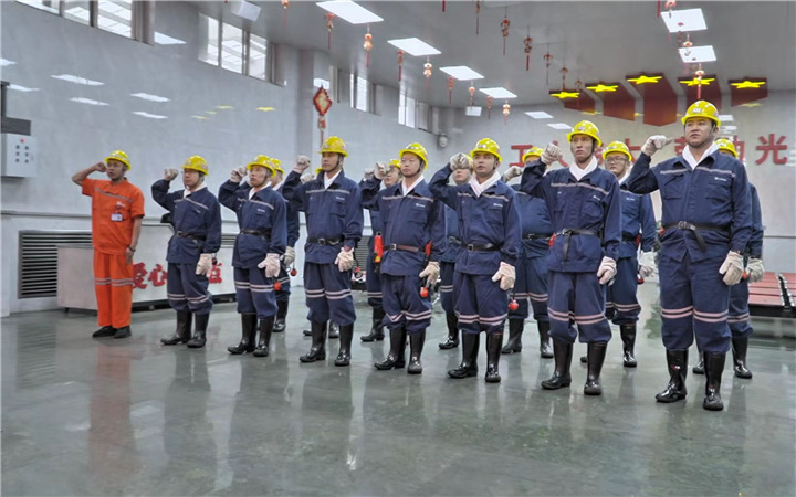 微信图片_20250905101822_副本.jpg