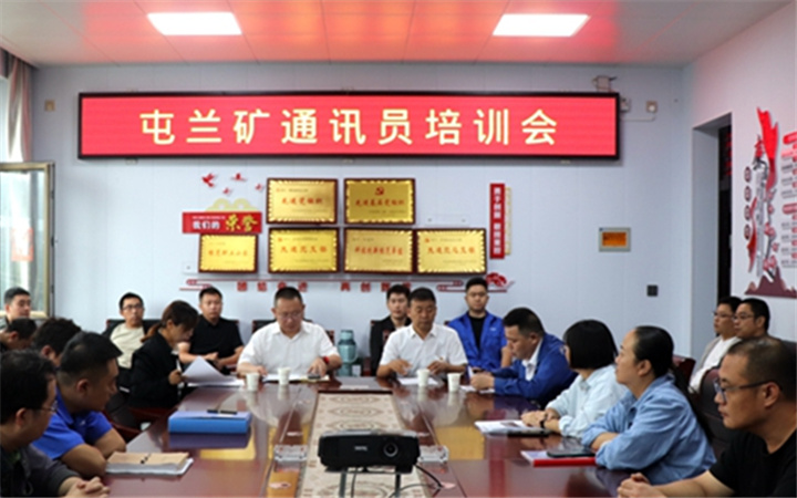 20250905180806_1uycgtteph_副本.jpg