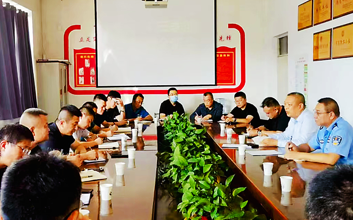 马兰.jpg