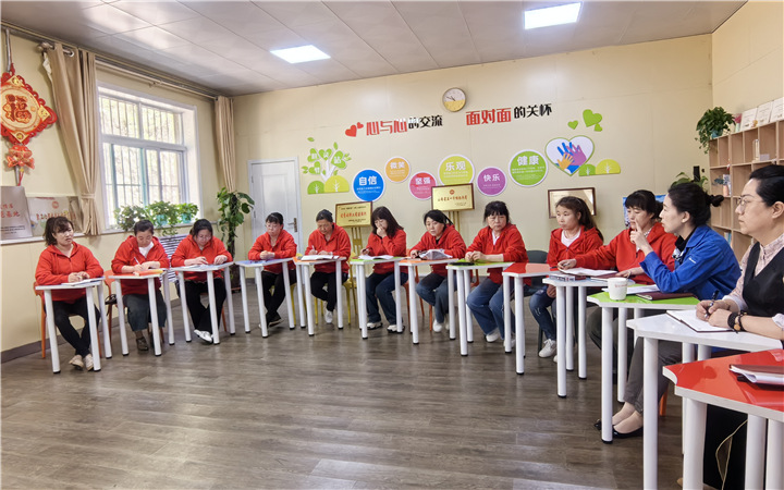 09e05e466c88de1f0f62d32420ba865_副本.jpg