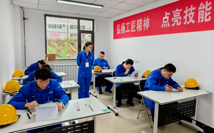 发电事业部_副本.jpg