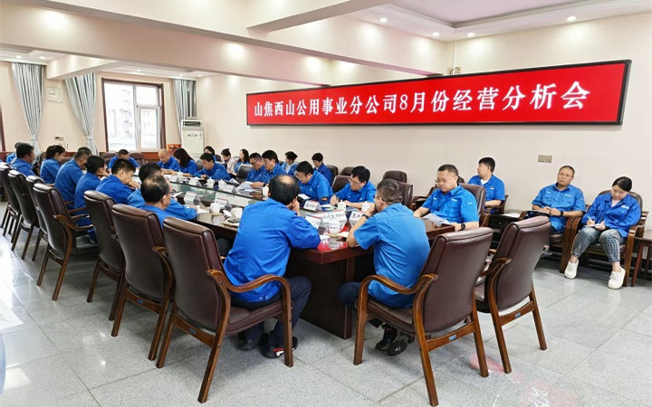 20250917145523_n3fniopjw0_副本.jpg