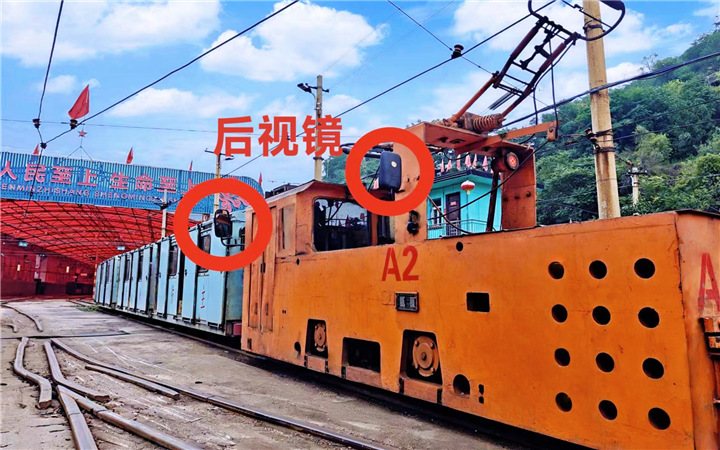 微信图片_20250919154827_副本.jpg