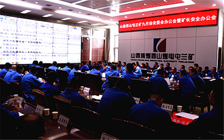 20250918182339_mmrm8j4240_副本.png