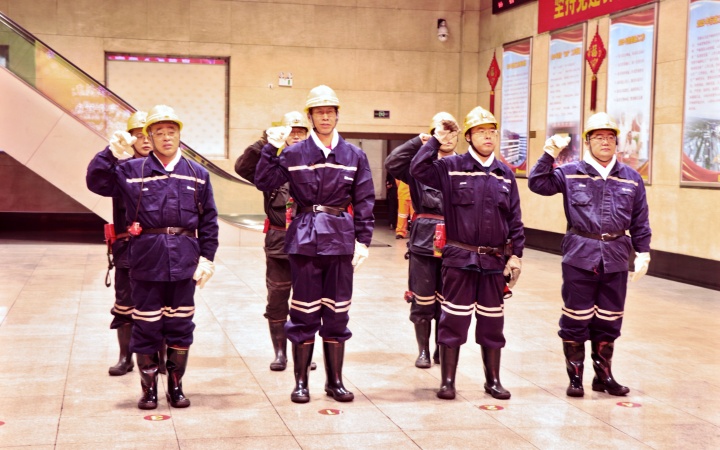 微信图片_20250927163955_14_2_副本.jpg