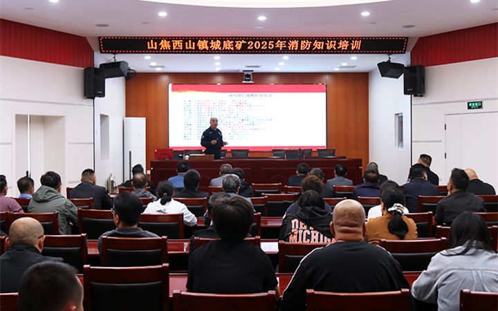 20250926084228_a0qgc554wb_副本.jpg
