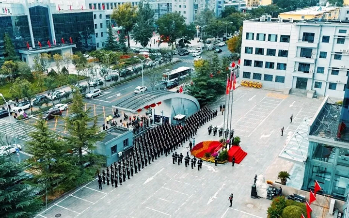 微信图片_2025-10-09_142952_845_副本.png