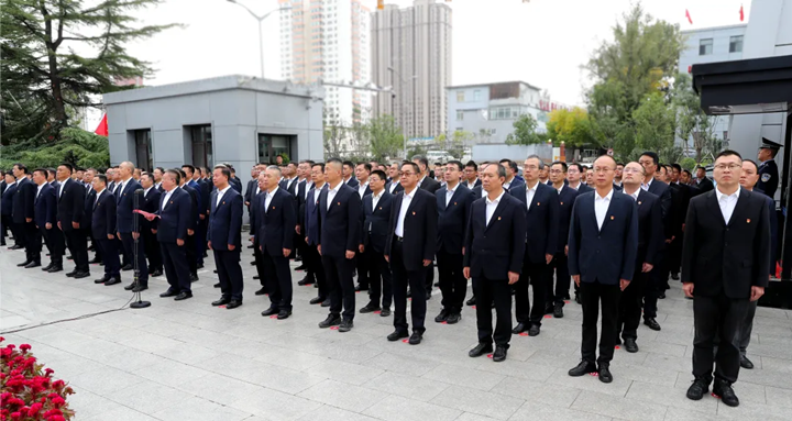 微信图片_2025-10-09_143004_519_副本.png