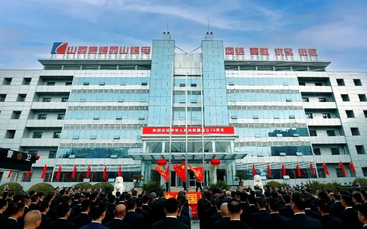 微信图片_2025-10-09_143012_645_副本.png