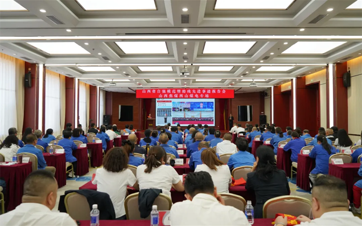 微信图片_2025-10-09_143517_108_副本.png