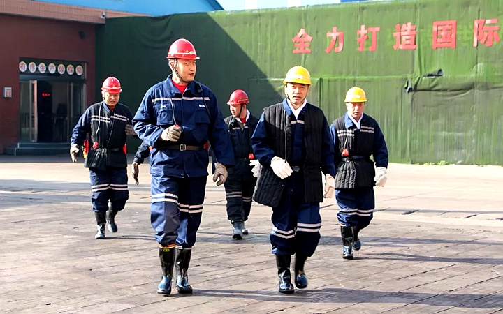 连晓阳1111_副本.jpg