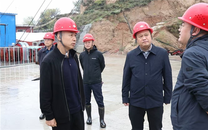 微信图片_20251009175729_副本.jpg