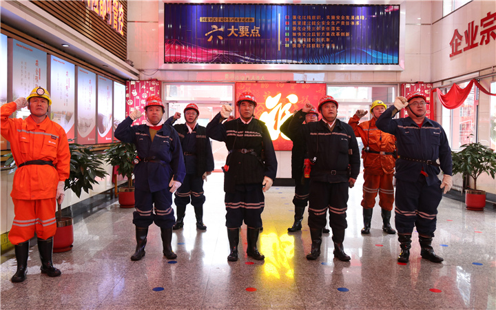 微信图片_20251011082021_副本.jpg