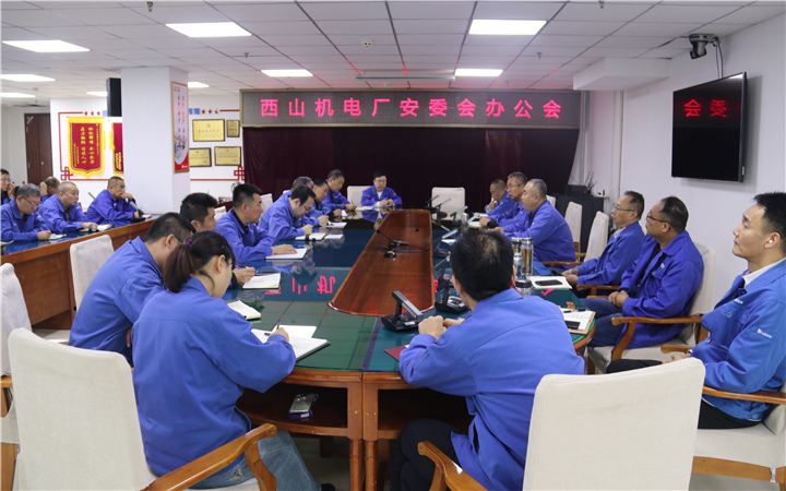 微信图片_20251011081843_副本.jpg