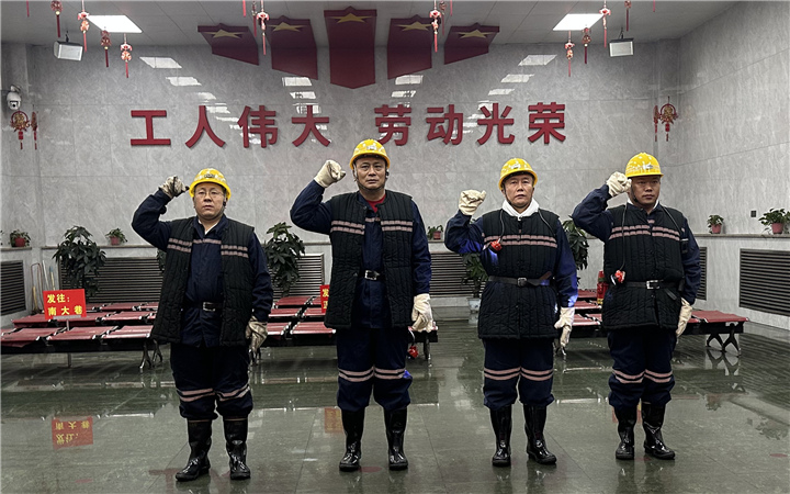 微信图片_20251011150014_副本.jpg