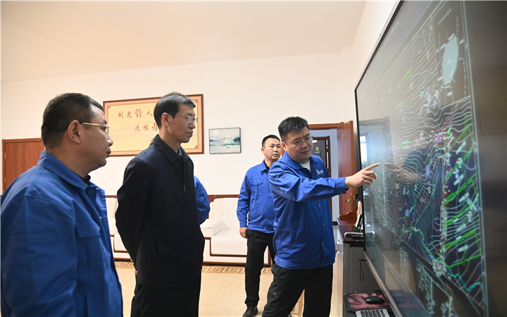 微信图片_20251011170603_副本.jpg