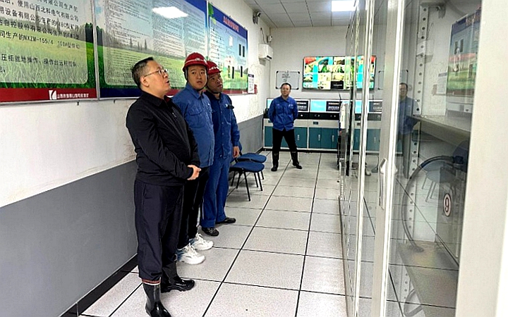 官地矿_副本.jpg
