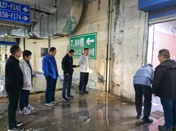 玉门河.jpg