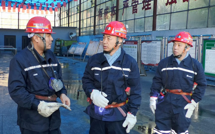 微信图片_20251014193839_9_121_副本.png