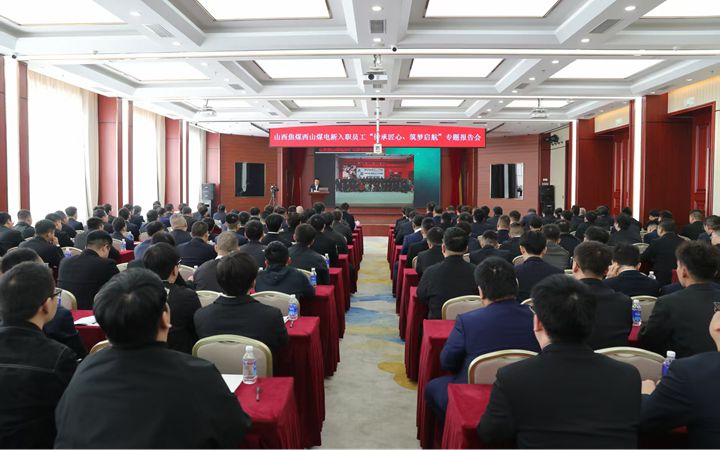 微信图片_20251014170824_87_15_副本.jpg