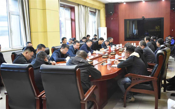 20251015154224_b6j1r2dfcu_副本.jpg