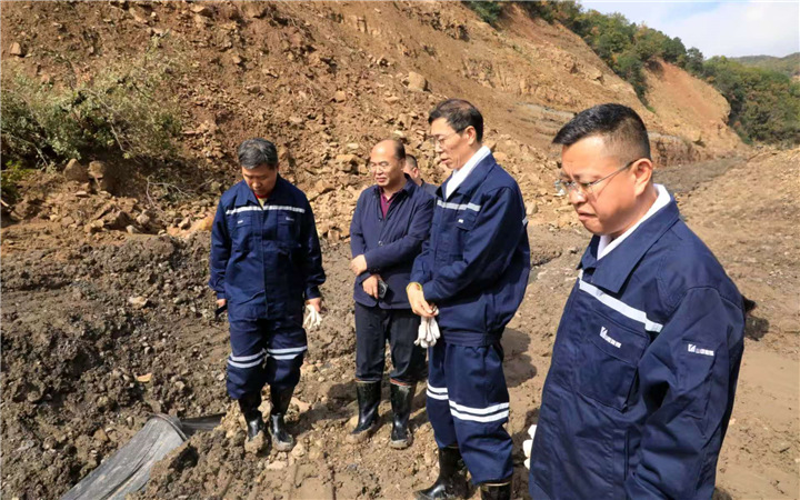 微信图片_20251016165558_副本.jpg