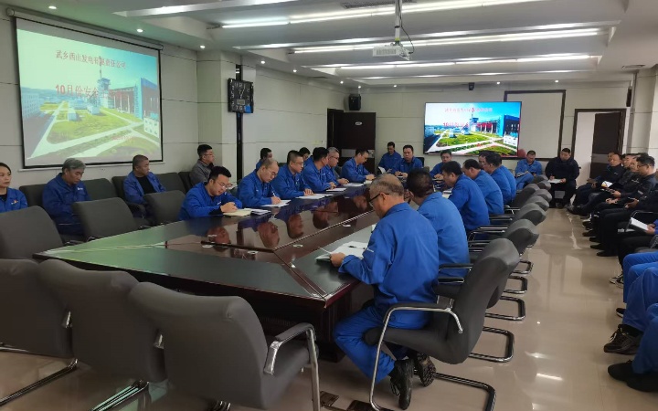 微信图片_20251020110503_131_9_副本.jpg