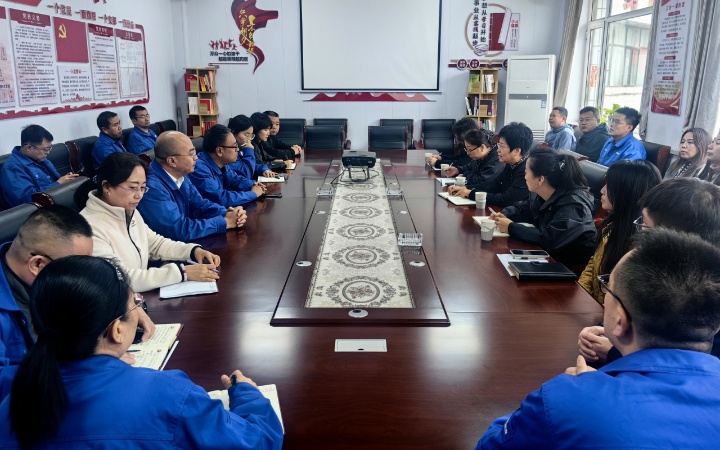 20251017181202_cyftpp4kpe_副本.jpg