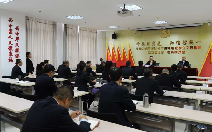 微信图片_20251021180726_1233_199_副本.jpg
