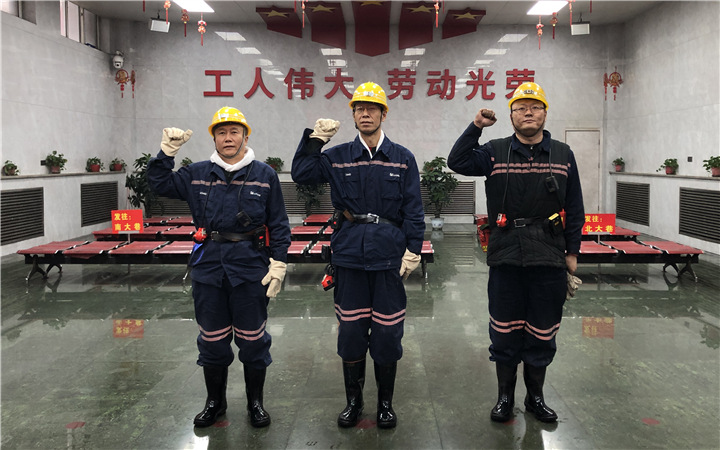 微信图片_20251022173236_副本.jpg