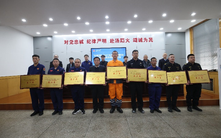 微信图片_2025-10-24_172228_242_副本.jpg