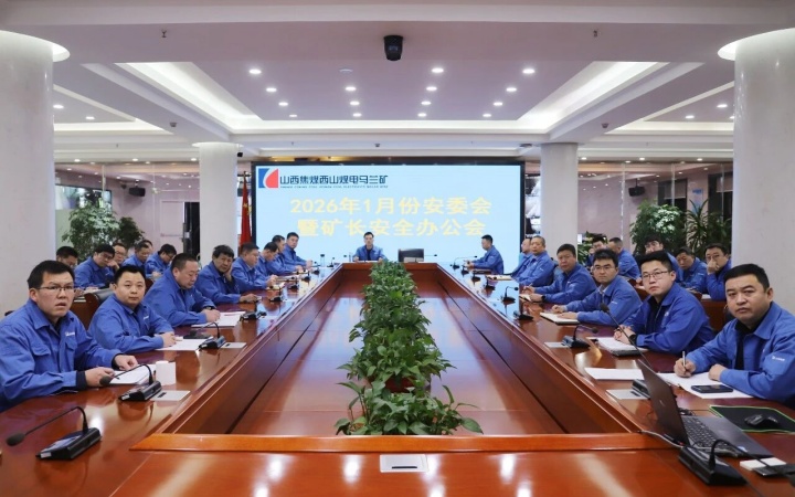 20260109091437_aqb9qhonby (1)_副本.jpg