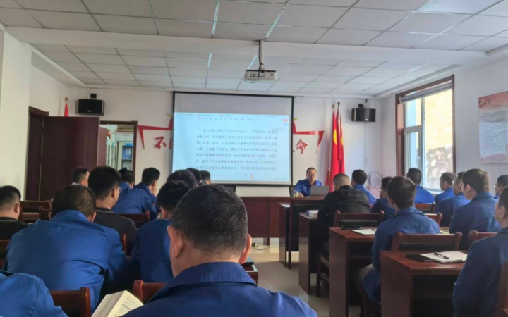 总工授课_副本.jpg
