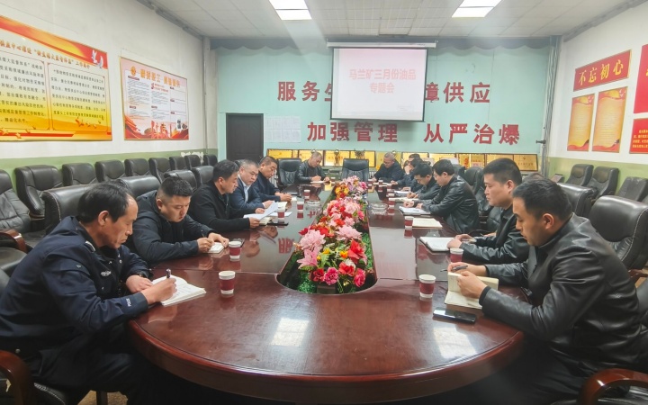 20260324105021_8m5xae6qj4 (1)_副本.jpg