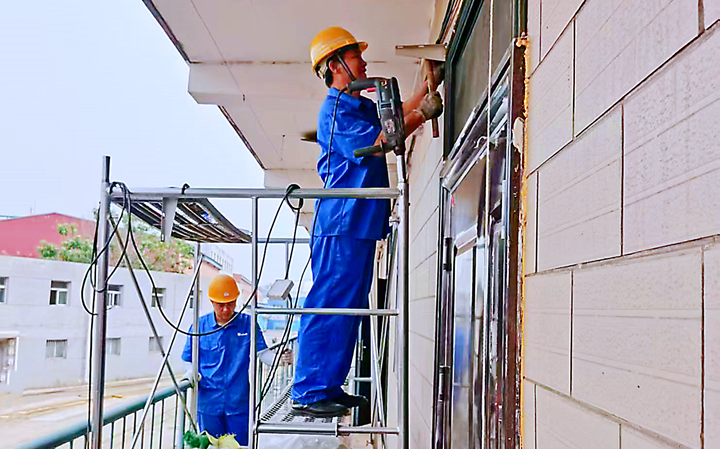 工程队 (1)_副本.jpg