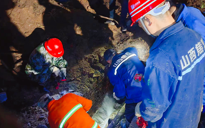 维修队-抢修 (8)_副本.jpg