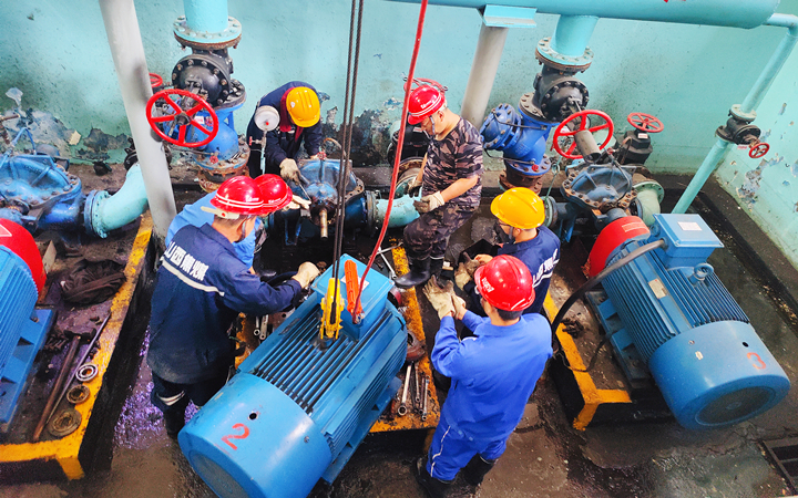 供水队 (2)_副本.jpg