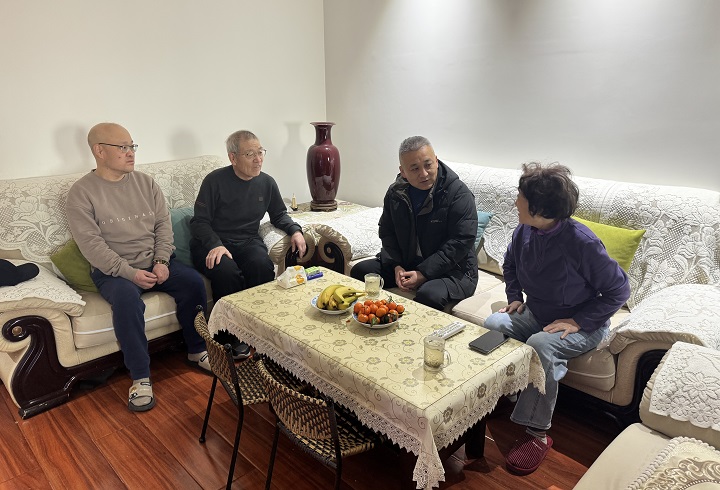 微信图片_20250126161510.jpg