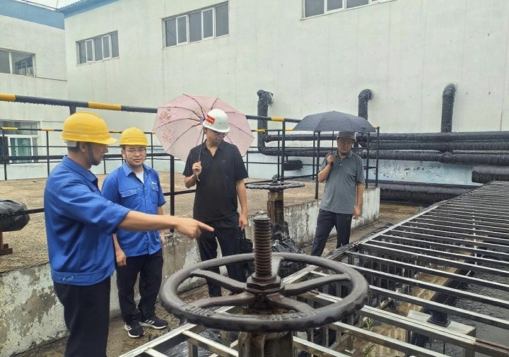 微信图片_20250827155429.jpg